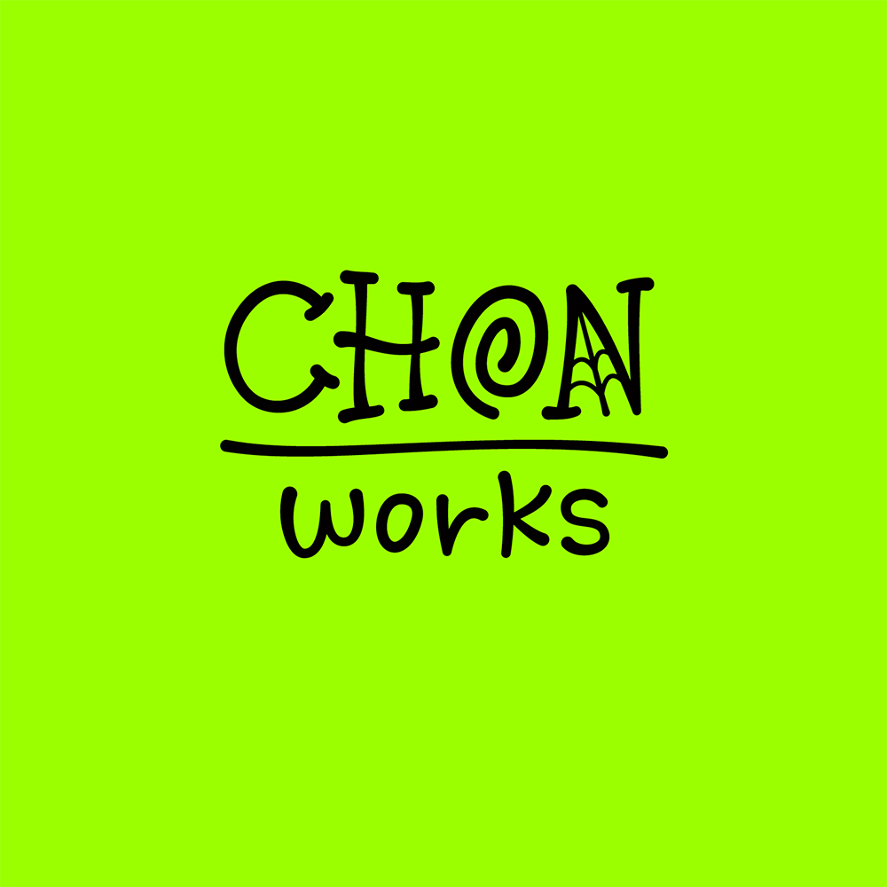 CHON-works