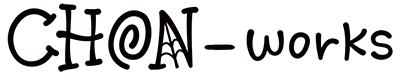 チョンワークス