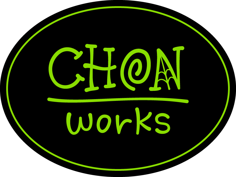 CHON-works